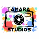 Tamara Studios