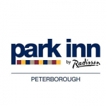 Park Inn by Radisson Peterborough Hotel