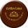 Golden Lotus Therapy Wellness Centre