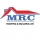 MRC Roofing & Building Ltd