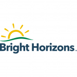 Bright Horizons East India Dock Day Nursery