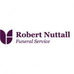 Robert Nuttall Funeral Service