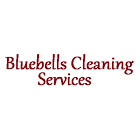 Bluebells Cleaning Services 