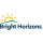 Bright Horizons Surbiton Ewell Road Day Nursery and Preschoo