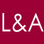 L&A Agency Services Ltd