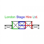 London Stage Hire Ltd.