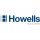 Howells Solicitors Caerphilly