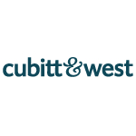 Cubitt & West Estate Agents