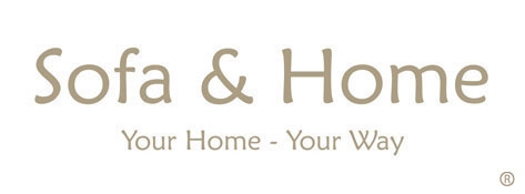 Sofa Home Logo R 172 1