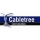 Cabletree Communications Ltd