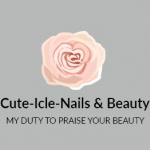 Cute-Icle-Nails & Beauty
