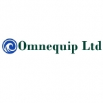 Omnequip Ltd