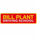 John@bill Plant Driving School