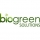 Biogreen Solutions