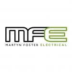 Martyn Foster Electrical