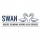 Swan Plumbing Heating & Gas Services