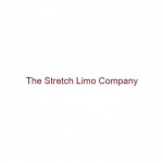 The Stretch Limo Company