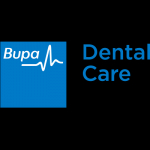 Bupa Dental Care Plymouth