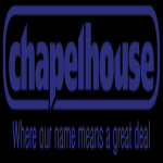 Chapelhouse Suzuki Bolton