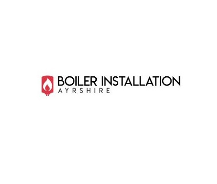 Boiler Installation Fife, Boilers Servicing And Repairs In Dunfermline