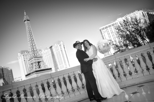 Visit our website for more images......... www.lightmomentsphotography.com