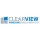 Clearview Windows Midlands Ltd