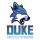 Duke Security Systems
