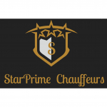 StarPrime Chauffeurs Ltd