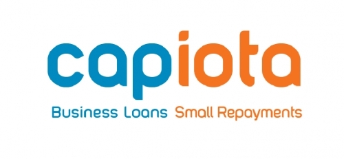 Business Loans Small Repayments