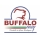 Buffalo Easy