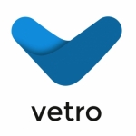 Vetro Recruitment Ltd
