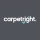 Carpetright Orpington - Sevenoaks Way