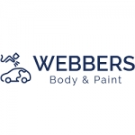 Webbers Body & Paint