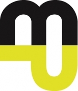 Mainpay Logo