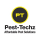 Pest-techz Ltd