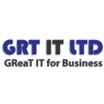GRT IT Ltd