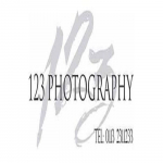 123 Photography