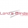 Lords Blinds & Awnings