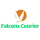 Falcons Courier