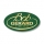 Bob Gerard Isuzu