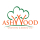 Ashwood Carpentry & Joinery Ltd