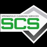 Springfield Cleaning Services