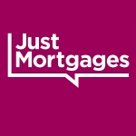 Just Mortgages Loughborough