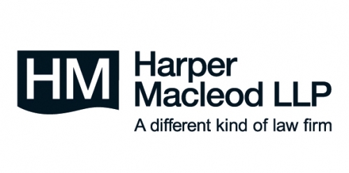 Harper Macleod Logo A Different Kind Bb Rgb