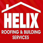 Helix Roofing & Building Services