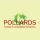 Pollards Forestry & Landscaping Contractors