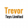 Trevor Toys Ltd