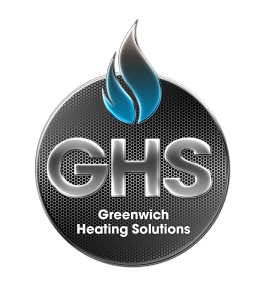 Ghs Logo Transparent 262x300 Copy