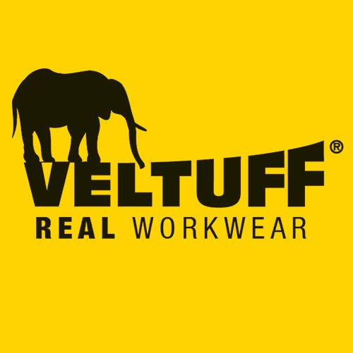 VELTUFF®