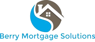 Mortgage Brokers in Lancashire